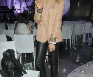 Maja Sablewska