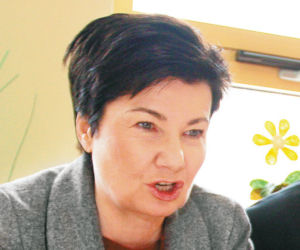 Budżetowa zemsta na Ursynowie 