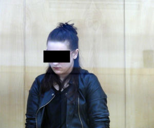 Bił, katował, a nawet przypalał genitalia 6-letniego Maksia. Chłopczyk umierał w męczarniach. Matka tylko się patrzyła