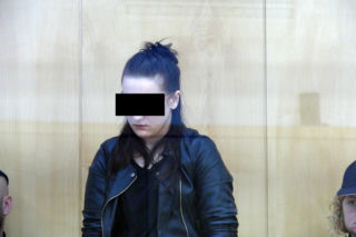 Bił, katował, a nawet przypalał genitalia 6-letniego Maksia. Chłopczyk umierał w męczarniach. Matka tylko się patrzyła