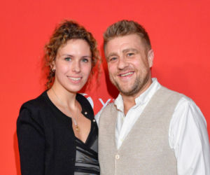 Anastazja Jakubiak podjęła trudną decyzję. Chce, by syn zapamiętał te święta inaczej