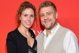 Anastazja Jakubiak podjęła trudną decyzję. Chce, by syn zapamiętał te święta inaczej