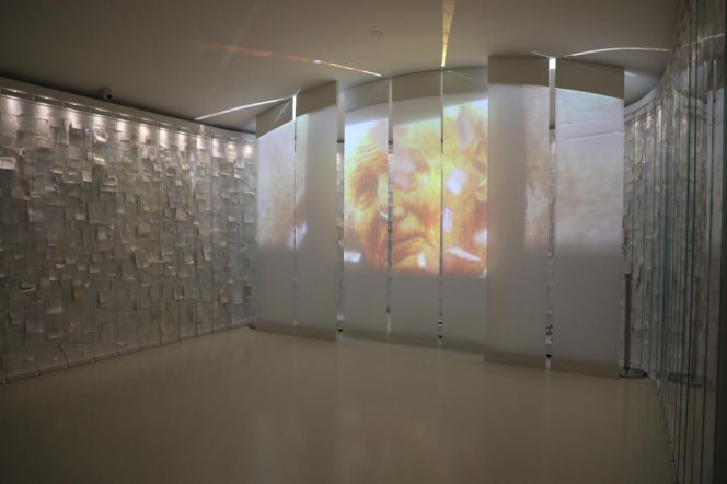 Tak zaczynała się historia Papieża Polaka. Przeszliśmy drogę życia Karola Wojtyły