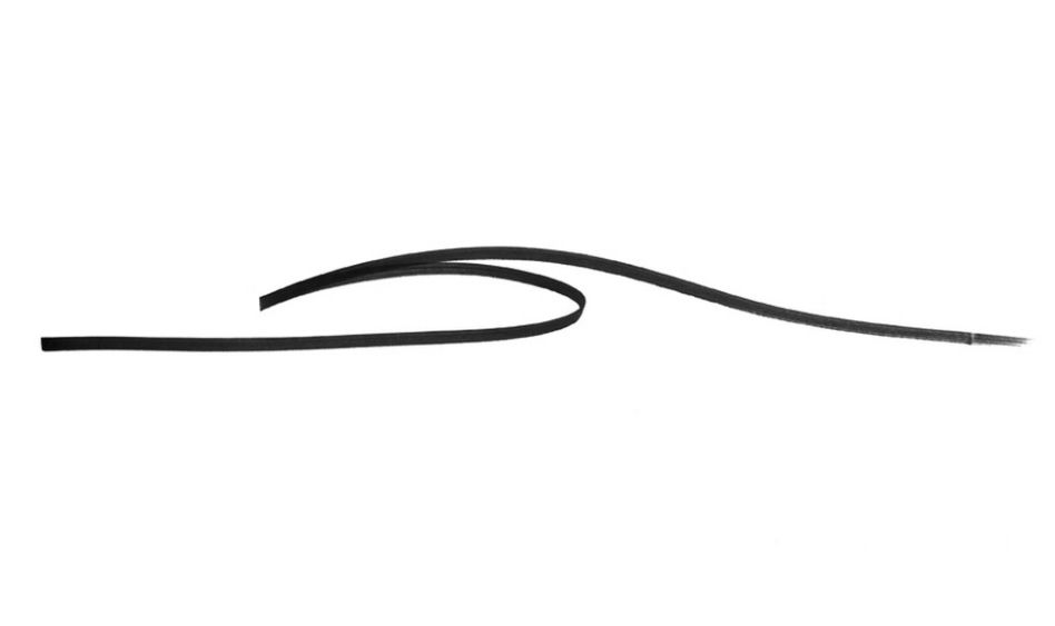 Pawilon Porsche w Wolfsburgu
