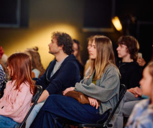 Na Wspólnej: streszczenie odcinka 4208