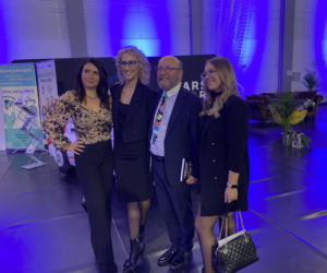 Warmia Inspiration 2026 – Evolution