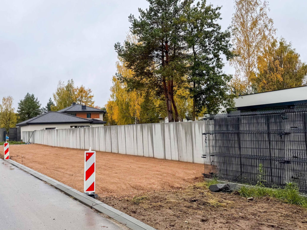 Michalł Wiśniewski i Mandaryna zamieszkają z mamą