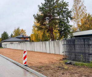 Michalł Wiśniewski i Mandaryna zamieszkają z mamą