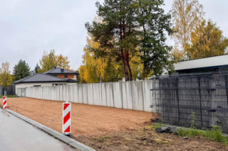 Michalł Wiśniewski i Mandaryna zamieszkają z mamą