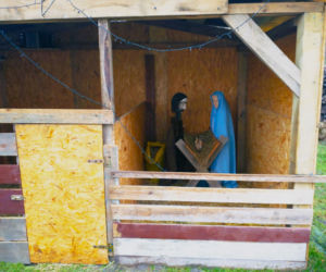 To miasto w województwie łódzkim zachwyca zabytkowym rynkiem. W średniowieczu stało się sławne