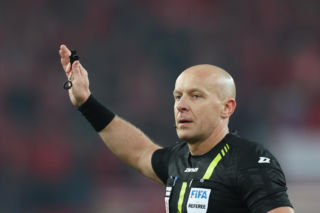 Szymon Marciniak nagle zniknął. A teraz takie wieści! Wielki powrót polskiego sędziego