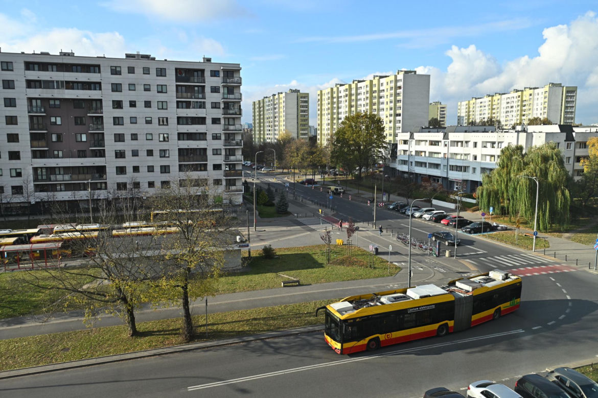 Praga-Południe