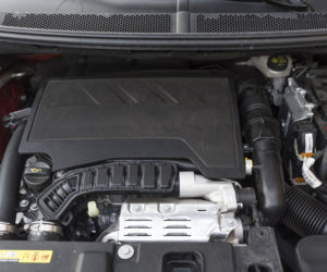 Citroen C5 Aircross 1.2  PureTech 130 EAT8 Shine