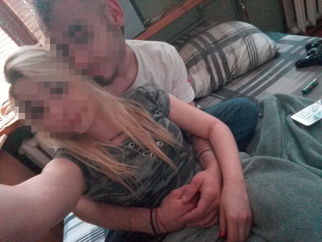 Chodzież. Matka udusiła Marcelka
