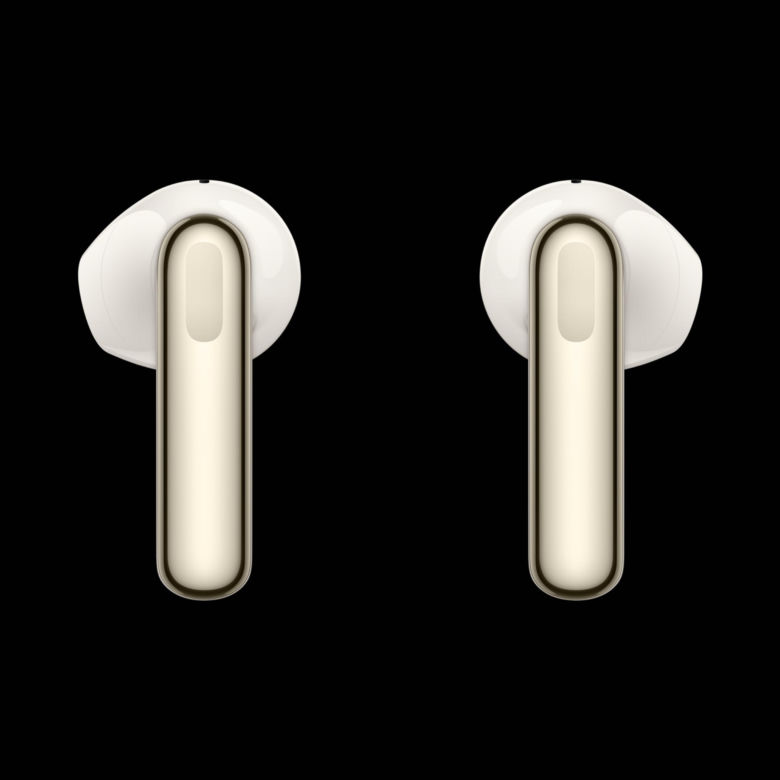 Huawei FreeBuds SE 3