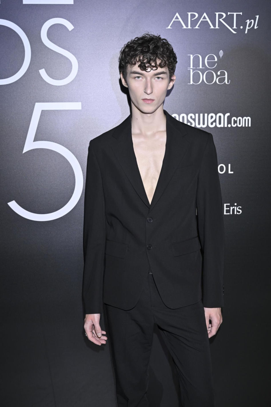 Gwiazdy na Elle Style Award 2025