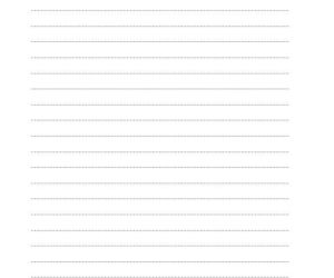 Matura 2013 WOS poziom podstawowy