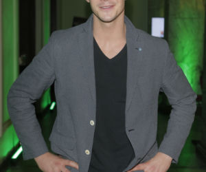Mikołaj Roznerski 