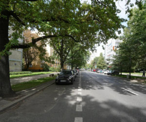 Strefa Płatnego Parkowania znów się powiększy