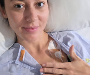 Aleksandra Kąkol (Pediatryczka Ola) nie żyje