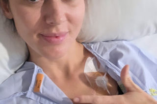 Aleksandra Kąkol (Pediatryczka Ola) nie żyje