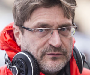 Jan Hryniak nie żyje