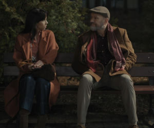 Tajemnica Wójcika w 1923 odcinku M jak miłość. Aneta odkryje szokującą prawdę o przeszłości