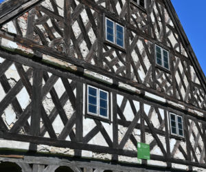 Stalewo
