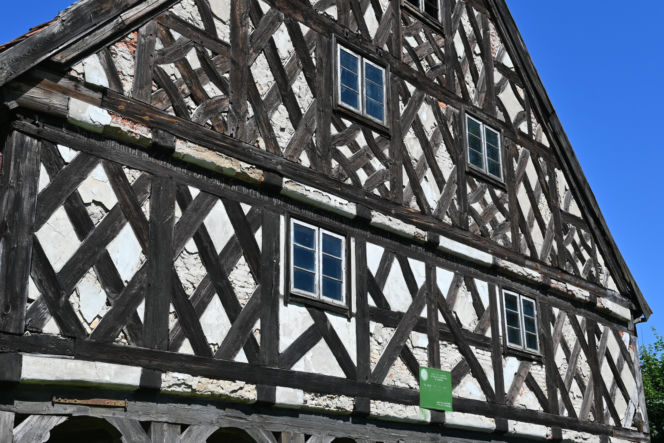 Stalewo