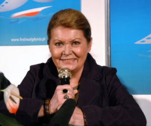 Iga Cembrzyńska
