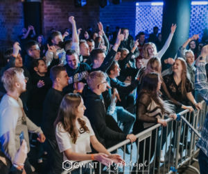 Podlaska Rap Scena 2020. Wyniki, zdjęcia, kto wygrał