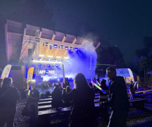 Cool Festiwal Barczewo 2026
