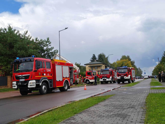 Tragiczna śmierć ukochanej pielęgniarki. Monika niedawno świętowała 40-lecie pracy