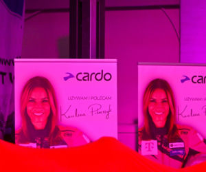 12. Wielkie Motoryzacyjne Show