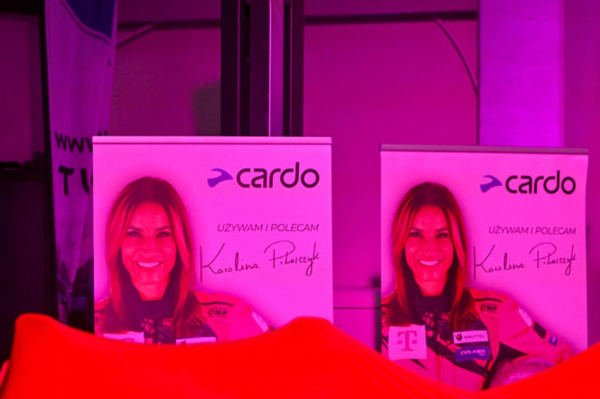 12. Wielkie Motoryzacyjne Show