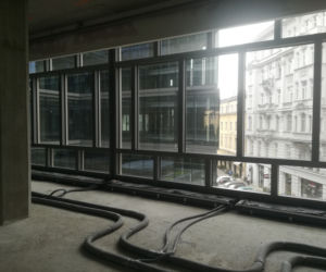 CEDET Warszawa