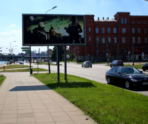 Szczecin 2050