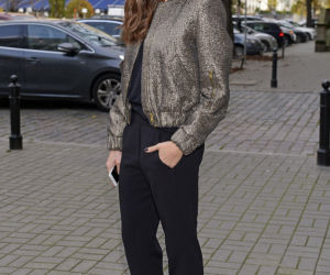 dorota czaja