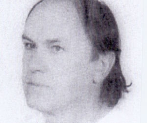 Janusz Kowalczyk