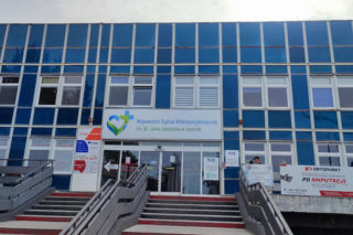 Milionowe zarobki lekarzy w Wielkopolsce. Znamy rekordzistów ze szpitala w Lesznie i regionu