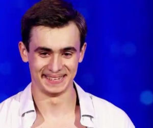 Bartosz Dopytalski