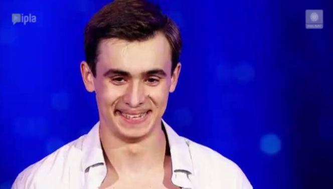 Bartosz Dopytalski
