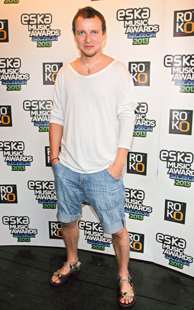 Eska Kupicha