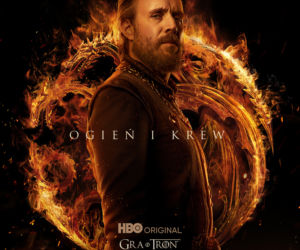 „Ród smoka (House of the Dragon)”. Bohaterowie. Kto jest kim w serialu?