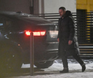 Opijali pamięć Siary