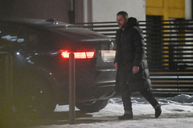 Opijali pamięć Siary