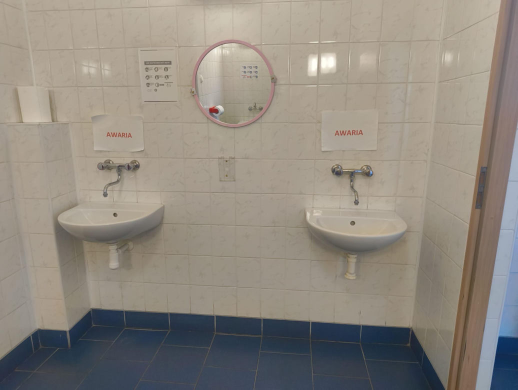 Gmina Ujście