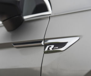 Volkswagen Tiguan 2.0 TSI 230 KM DSG7 4MOTION R-Line
