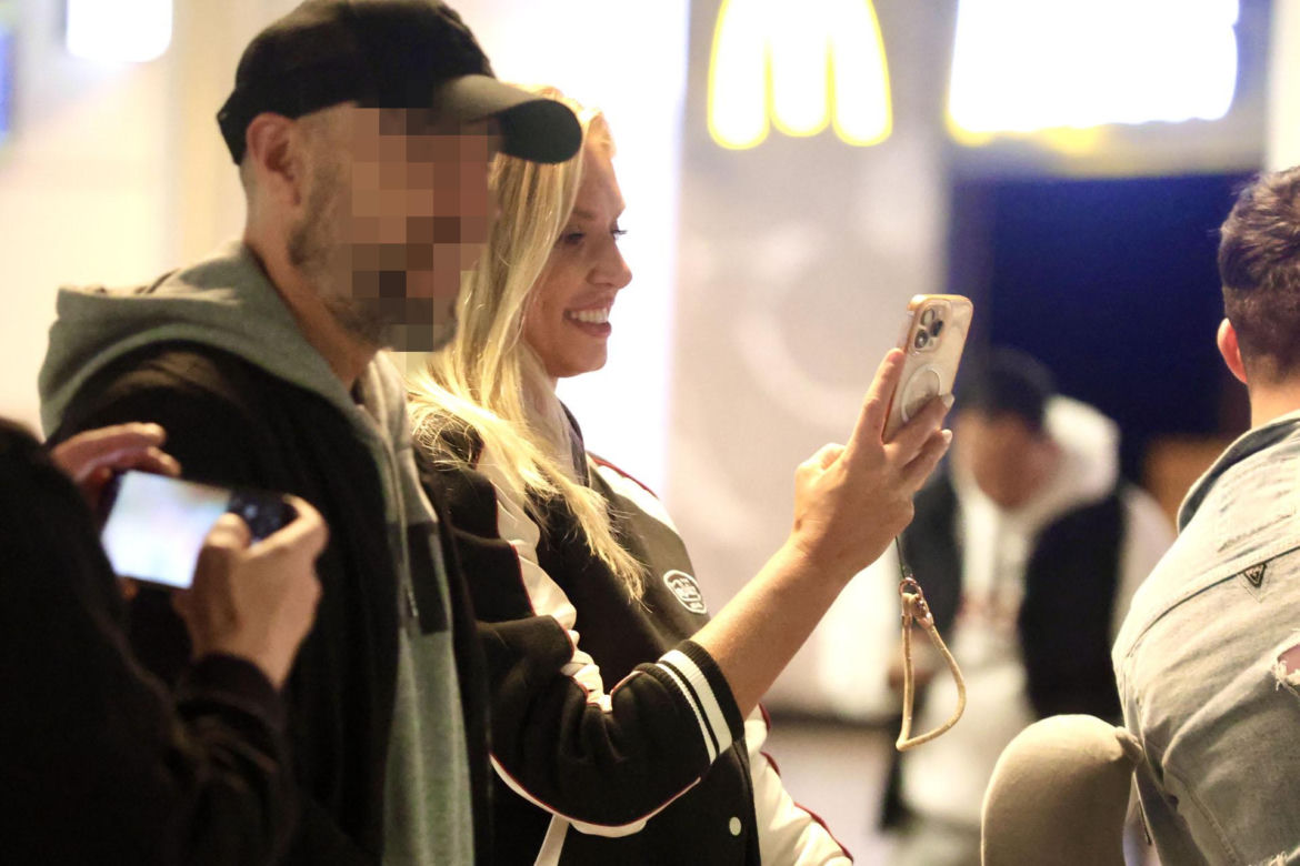 Karolina Pajączkowska i Monika Jarosińska wróciły z dżungli