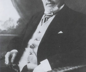Historia Wedla